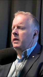 @CEOMagazineGL's video Tweet