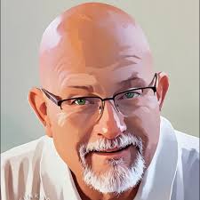 Adapting Team Building Skills to New Tech Trends