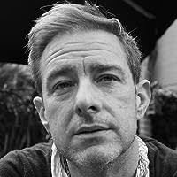 Time-Limited Existential Therapy: The Wheel of Existence by Alison Strasser 