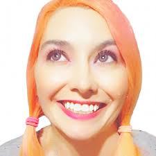 The 5 Best Rappers for Hire in Terrytown, LA