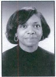 Focus EMU, July 13, 2004