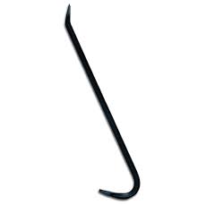 نتیجه جستجوی لغت [crowbar] در گوگل