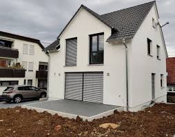 Auf unserer baustelle ist viel passiert. Der Bau Blog Von Unserem Haus In Heimsheim Tc Bau