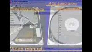 Hdd unlock wizard is a tool designed to remove passwords from hard drives. Hdd Unlock Wizard Crack Serial