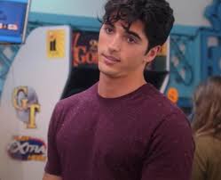 Depending on the culture and context, a kiss can express sentiments of love, passion, romance, sexual attraction, sexual activity, sexual arousal, affection, respect, greeting, friendship, peace, and good luck, among many others. The Kissing Booth S Taylor Zakhar Perez Netflix Star S Age Height Dating History Capital