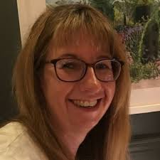 Articles by Kathryn Wright