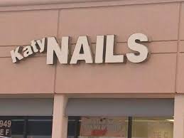 Fundraiser for Nguyen Duong by Tamara Bryan : Helping out our Katy Nail  Family