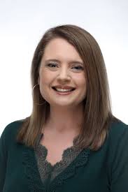 Get to Know Your Professors