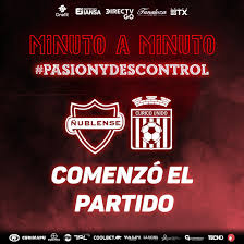 Jun 15, 2021 · deportes melipilla vs. Nublense Vs Curico Unido Primera Division 2021