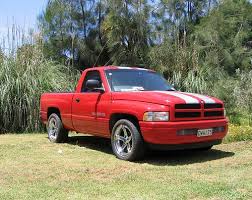 Image result for Raspberry Red 1999 Truck