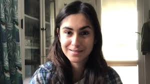 Learning Disabilities Addressed