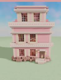 Top suggestions for cute kawaii minecraft houses. Lilacfaerii Tumblr Blog With Posts Tumbral Com