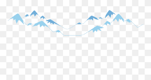 Such as png, jpg, animated gifs, pic art, symbol, blackandwhite, pix, etc. Evian Png Images Pngwing