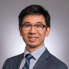 Zhiyu Wan (@zhiyuwan)