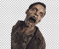 Zombie Png Zombie Png Zombie Png Images