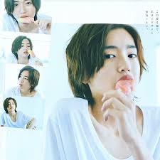 道枝駿佑 おしゃれまとめの人気アイデア pinterest ningmou 道枝駿佑 ピンナップ 顔