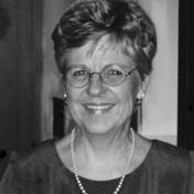 Hamer Family Obituaries