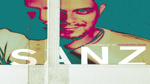 View credits, reviews, tracks and shop for the 2012 cd release of colección definitiva on discogs. Y S Oacute Lo Se Me Ocurre Amarte Video Song From Coleccion Definitiva Super Deluxe English Video Songs Video Song Hungama