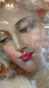 Lucypulvertaft-Boureau#artiste#bronze#islesurlasorgue#dongierantiquite#vaucluse# 