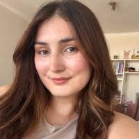 200+ "Allison Muñoz Muñoz" profiles