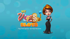 Players are usually rewarded with free casino credits when depositing as well as with free spins, cashbacks, and comp points. Myvegas Rewards Mgm Resorts