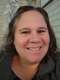 Returning to the gym after a long break