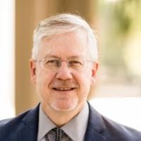 Glenn Fiald Email & Phone Number