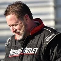 John Vasser's Instagram, Twitter & Facebook