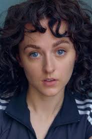 Doctors" The Wrong Impression (TV Episode 2018)