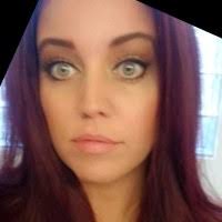 Shauna Pearce Email & Phone Number