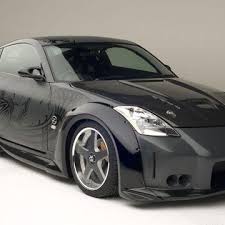 Check spelling or type a new query. Nissan Fairlady Z Z33 The Fast And The Furious Wiki Fandom