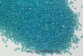 stones beads whole china supplier