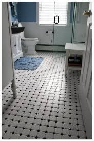 Pin On Bathroom Design
