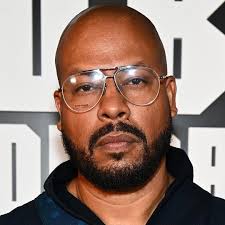 Watch Live TV, Movies, and TV Shows Free Online