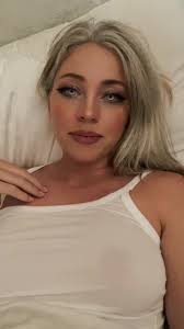 House Targaryen #fyp #gameofthrones ##houseoftargaryen #spiritual  #spirituality #love #meditation #spiritualawakening #healing #peace #life  #yoga #god #wisdom #energy #awakening #motivation #soul ...