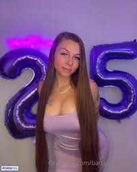 Badassmommy Nude Leaked Photo 1 - Porndig