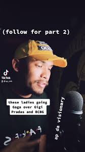 Angelo Pamintuan (@apdavisionary)