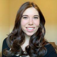 Farrah Kelly's Instagram, Twitter & Facebook