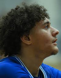 A1 Lock & Key Performers Jan. 13, 2025