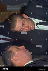 Richard Speck, sitting in courtroom before being transported to Cook County  Prison, where he will be sentenced. He was convicted of first degree murder  April 15,1967.(AP Photo/Charles Harrity Stock Photo
