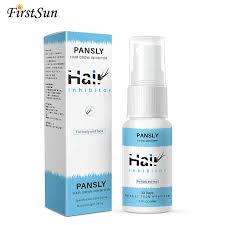 Shop for permanent hair removal cream online at target. Pure Herbal Permanent Hair Growth Inhibitor After Hair Removal Spray Repair Nourish Essence Liquid Face Hair Remover Gentle Hair Removal Cream Aliexpress
