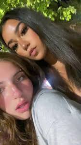 elyse (@elysemlevesquex2)’s videos with original sound