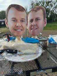 Alaska travel plans for 2024