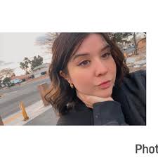 Which Vegas casino has the best odds for table games?