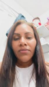 Helado #reelsviralシ #viralreelsシ #viral #virals #reels #comedy #reelsvideoシ