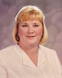 Search Lisa Stanley Obituaries and Funeral Services