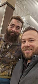 From Max Eddy: I got a request for "The Bossy Simms Story" so here she is!  In the summer of 1860 a cow named Bossy belonged to George Simms, the  operator of