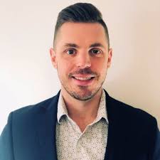 I am incredibly proud to share Fengate's inaugural firmwide Sustainability  Report.