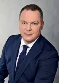 Włodzimierz Chróścik