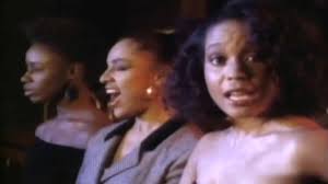 Take It to The Top by Doug Beach and George Shutack